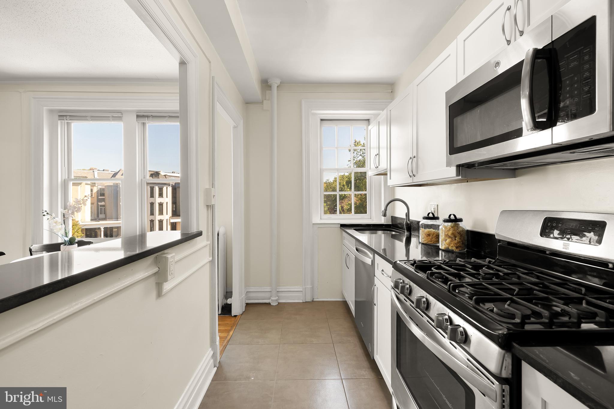 2456 20TH STREET NW UNIT 403