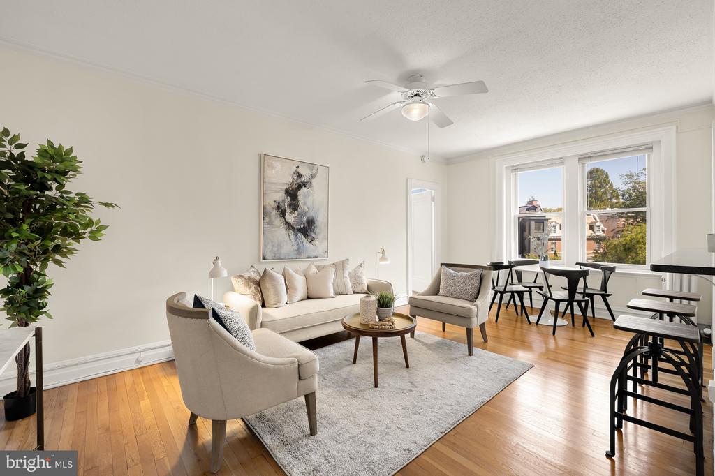 2456 20TH STREET NW UNIT 403