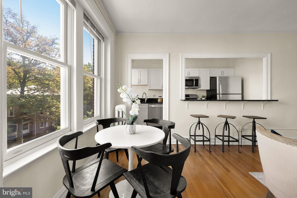 2456 20TH STREET NW UNIT 403