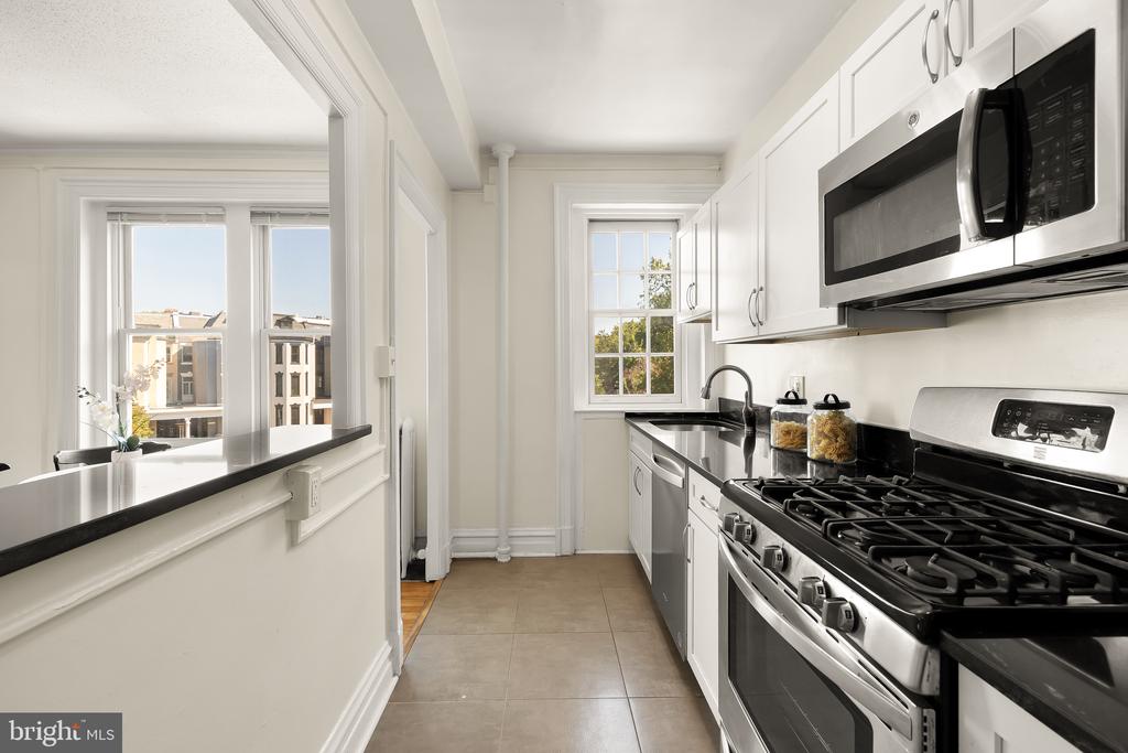 2456 20TH STREET NW UNIT 403