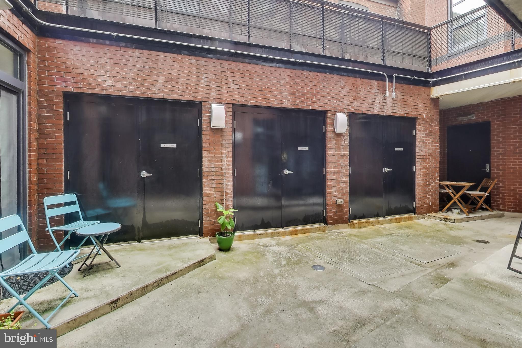 2426 ONTARIO ROAD NW 101