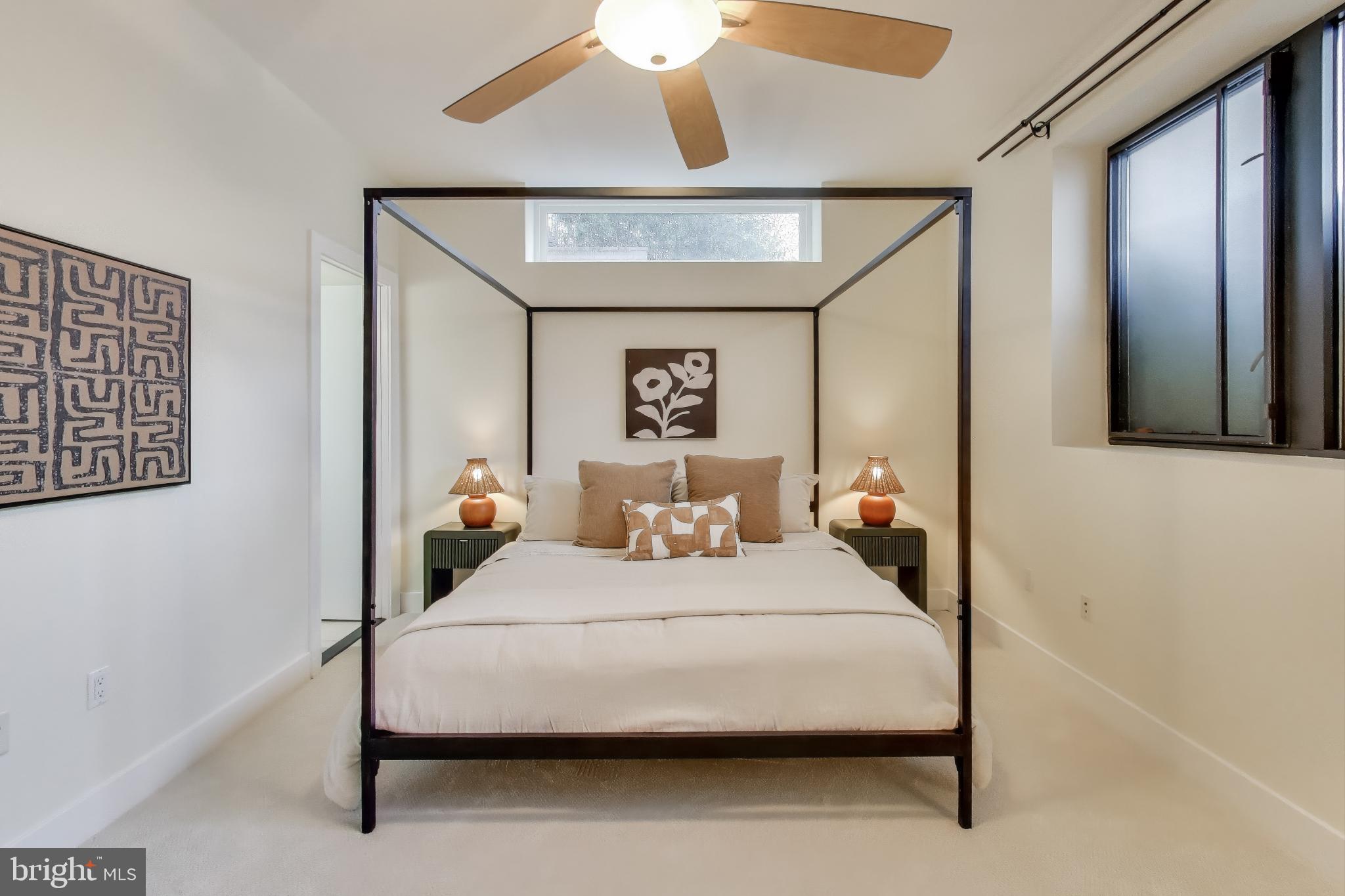 2426 ONTARIO ROAD NW 101