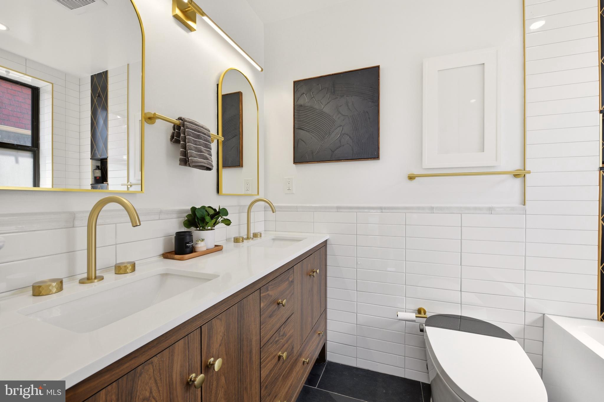 2633 ADAMS MILL ROAD NW 402