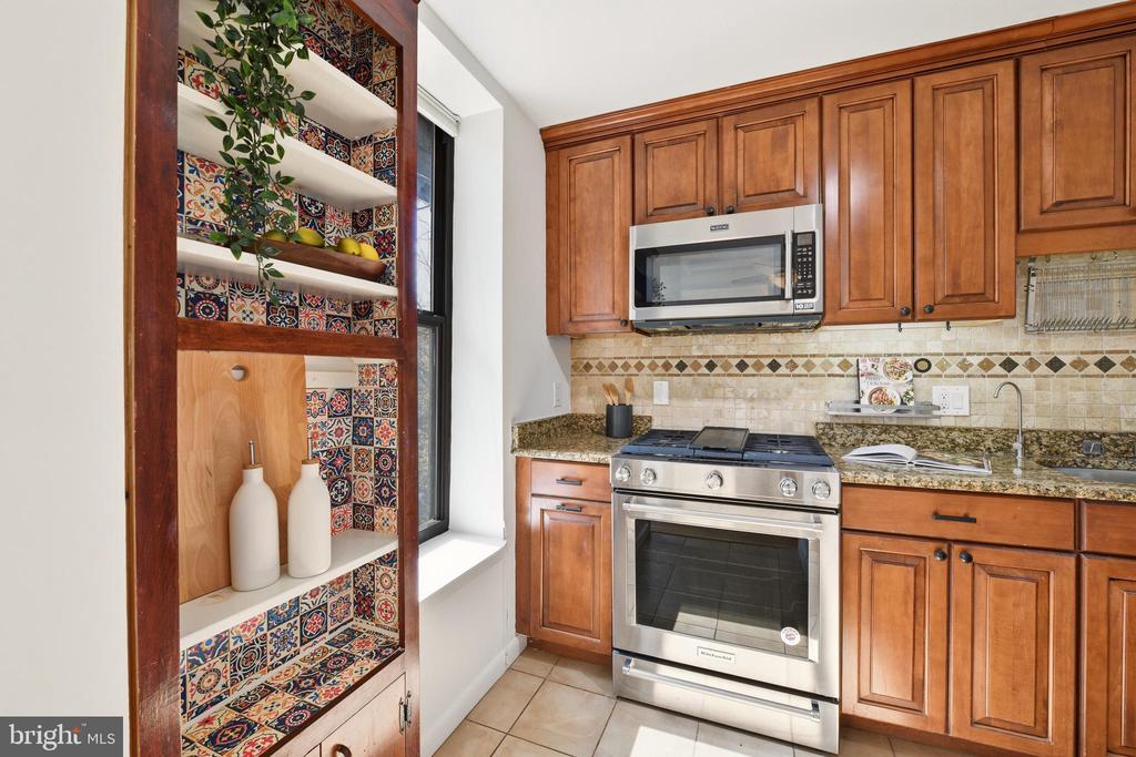 2633 ADAMS MILL ROAD NW 402