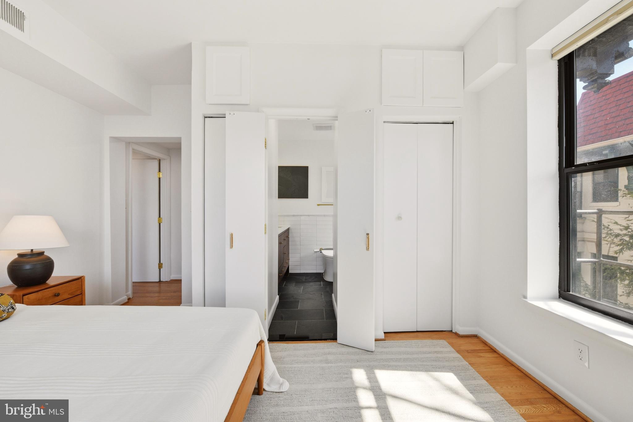 2633 ADAMS MILL ROAD NW 402