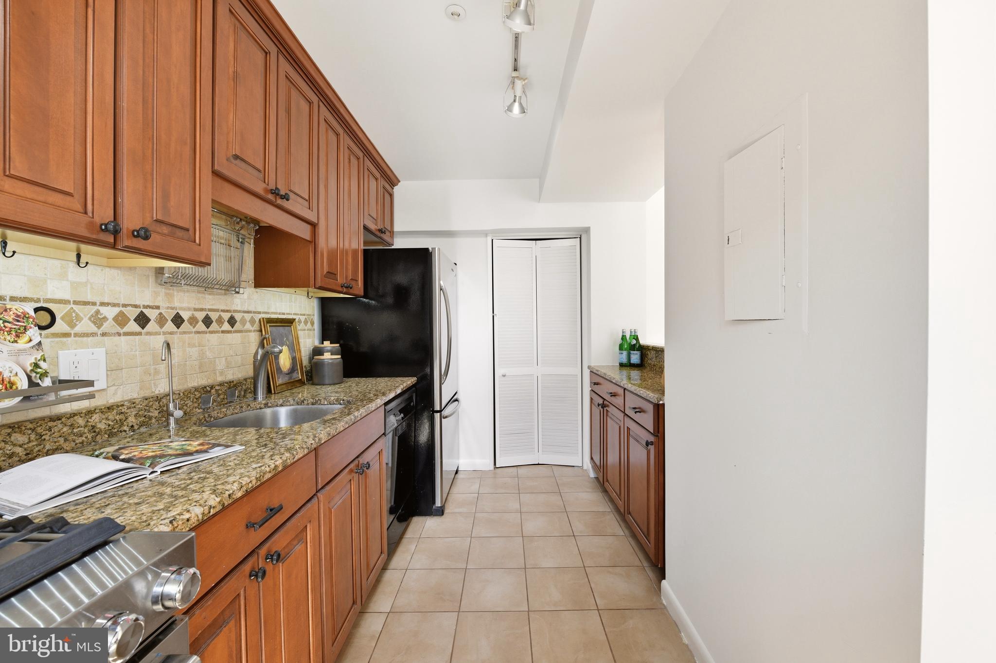 2633 ADAMS MILL ROAD NW 402