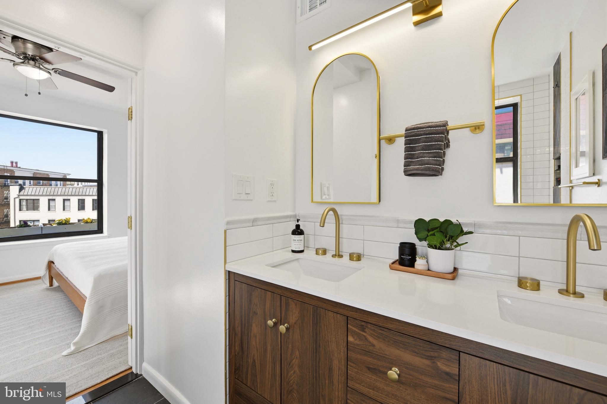 2633 ADAMS MILL ROAD NW 402