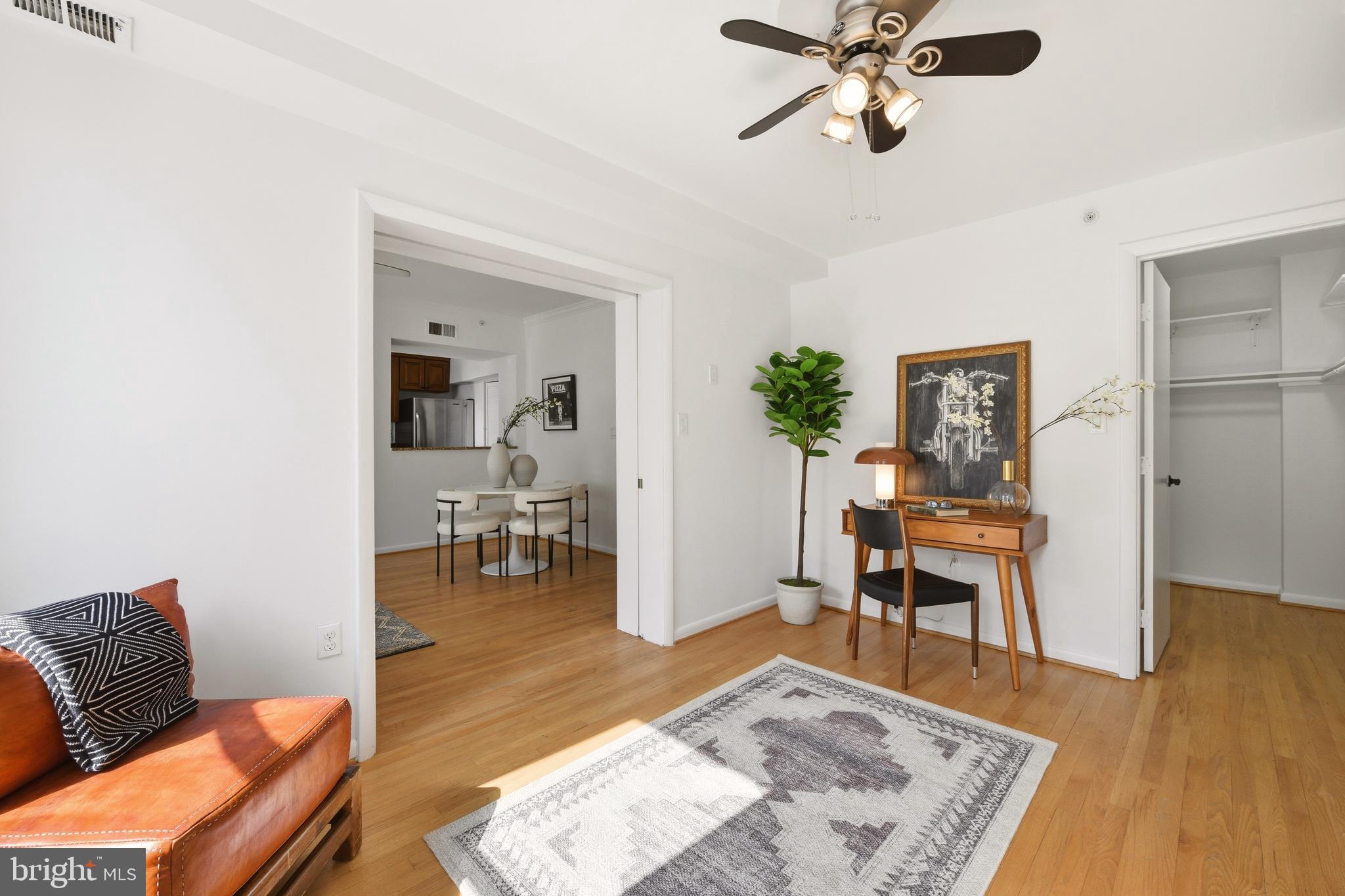 2633 ADAMS MILL ROAD NW 402