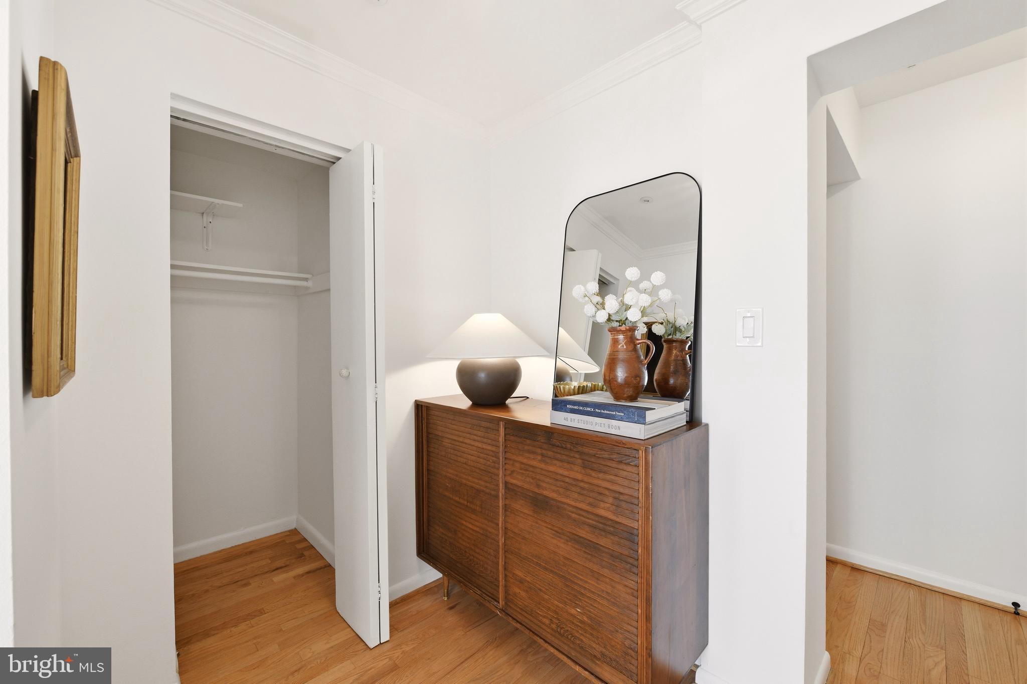 2633 ADAMS MILL ROAD NW 402