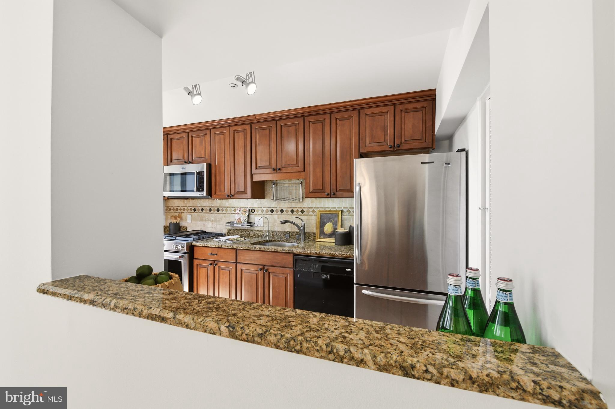 2633 ADAMS MILL ROAD NW 402