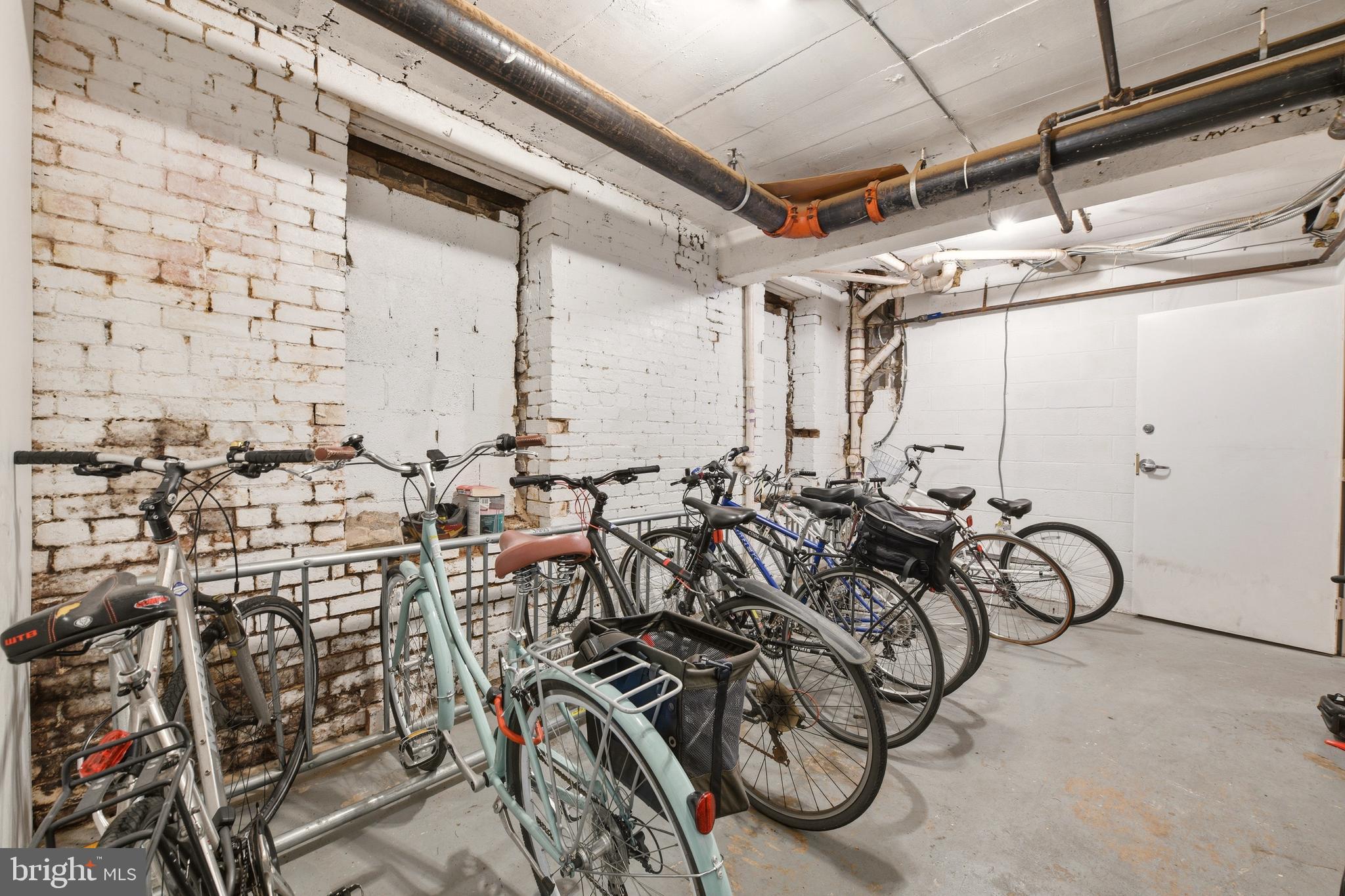 2633 ADAMS MILL ROAD NW 402