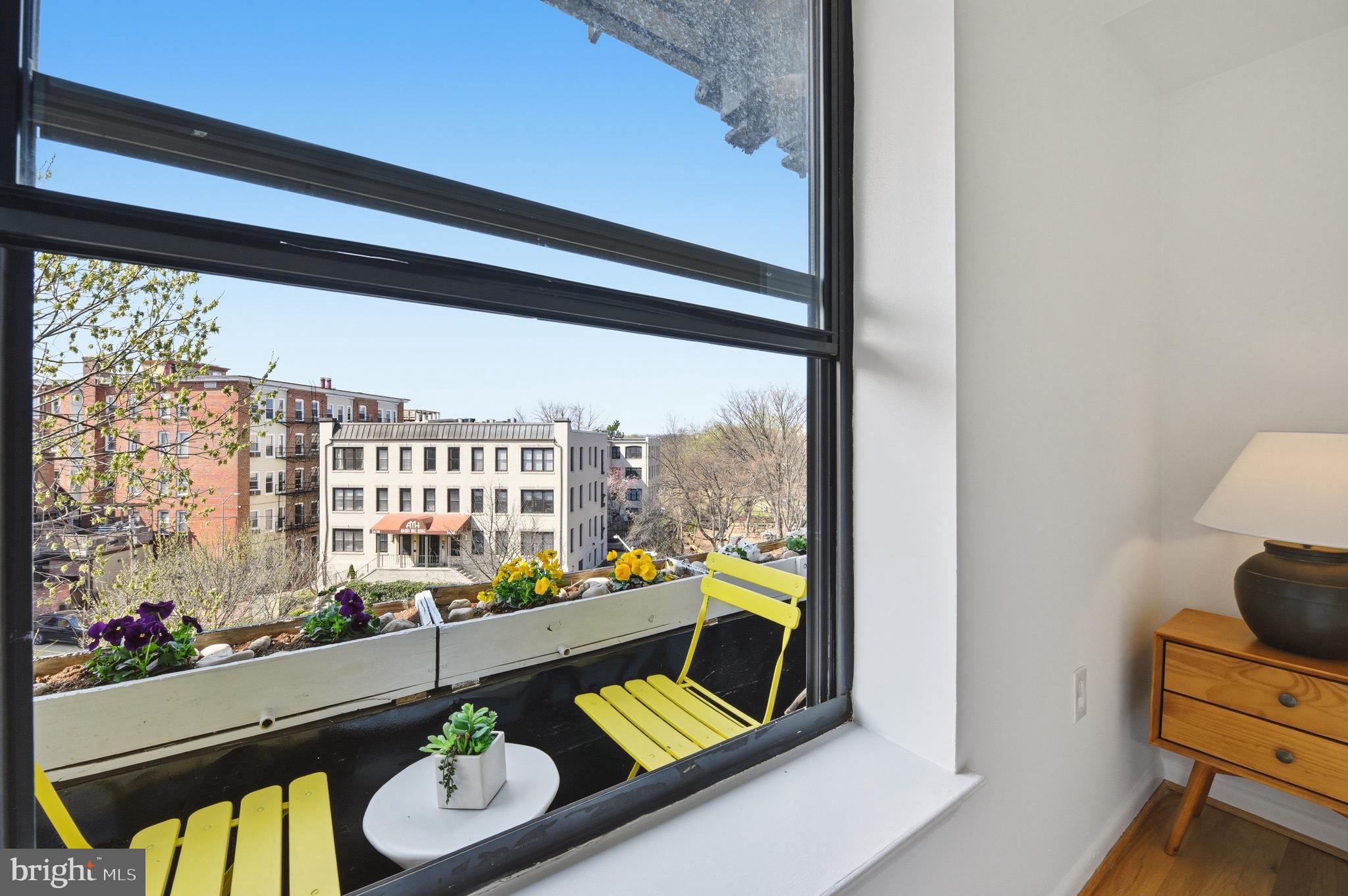 2633 ADAMS MILL ROAD NW 402