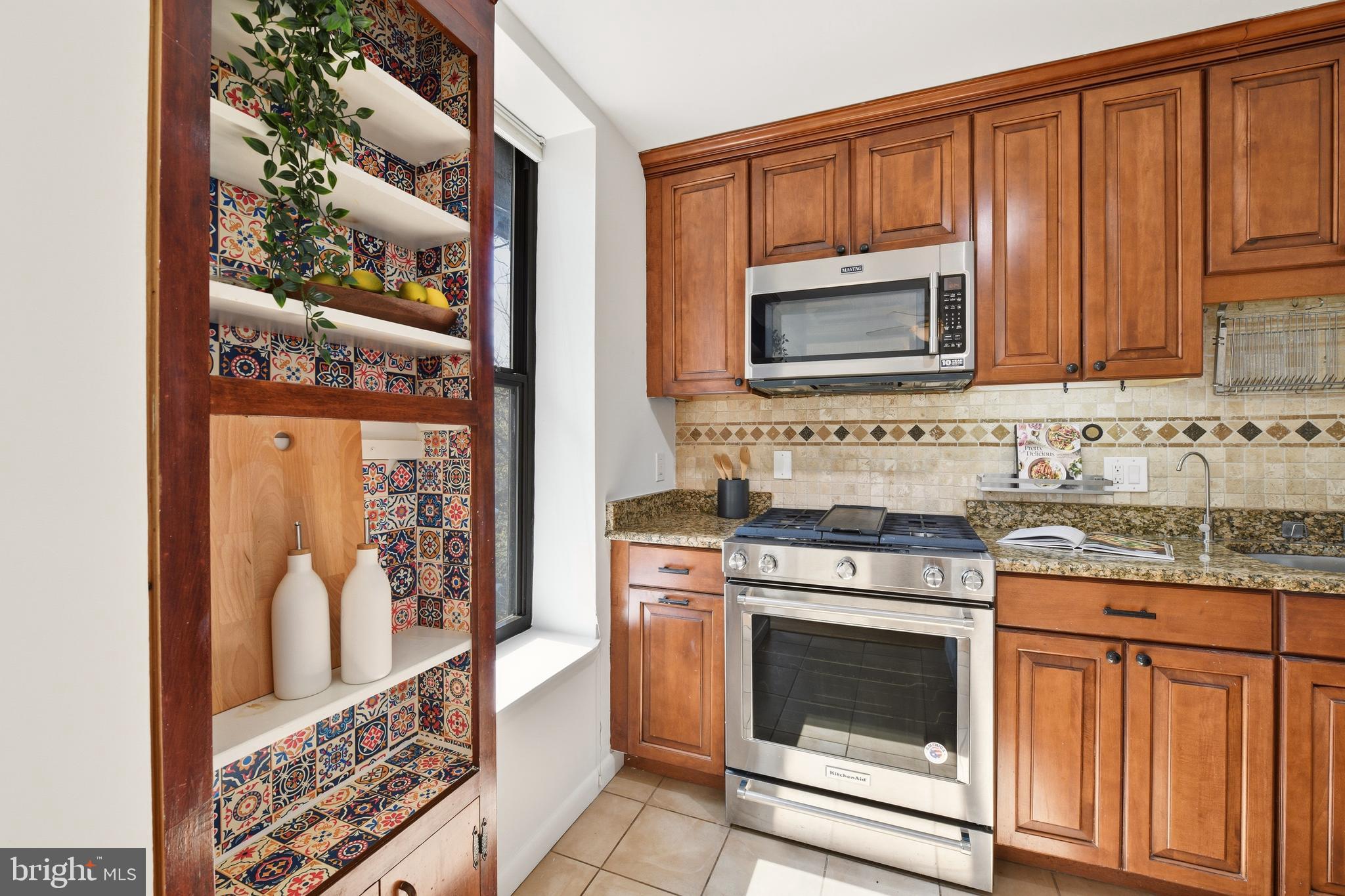 2633 ADAMS MILL ROAD NW 402