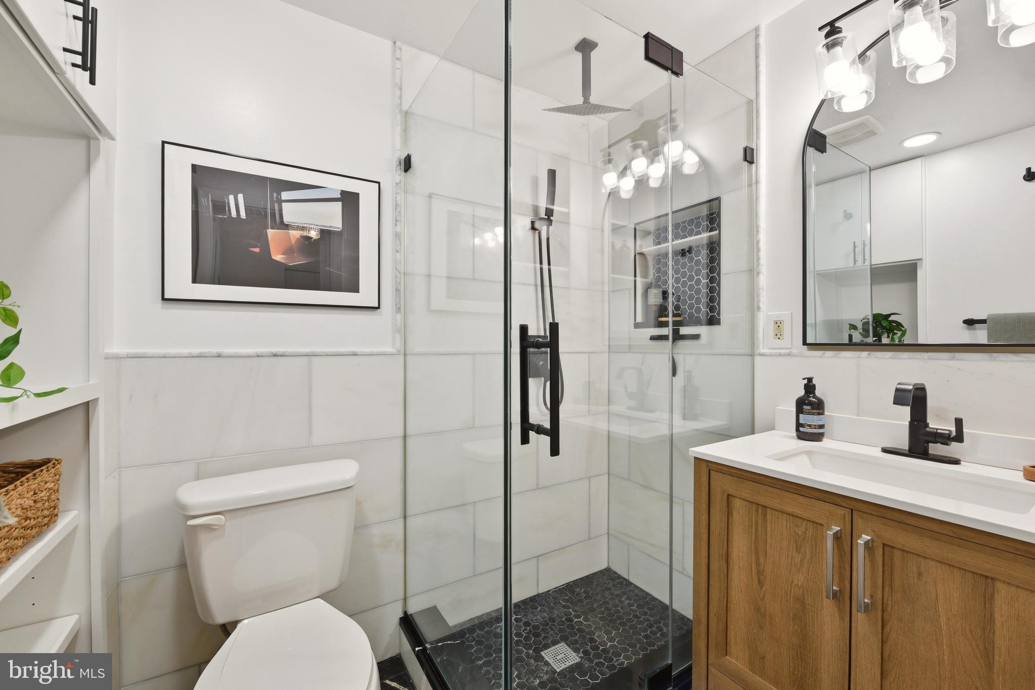 2633 ADAMS MILL ROAD NW 402