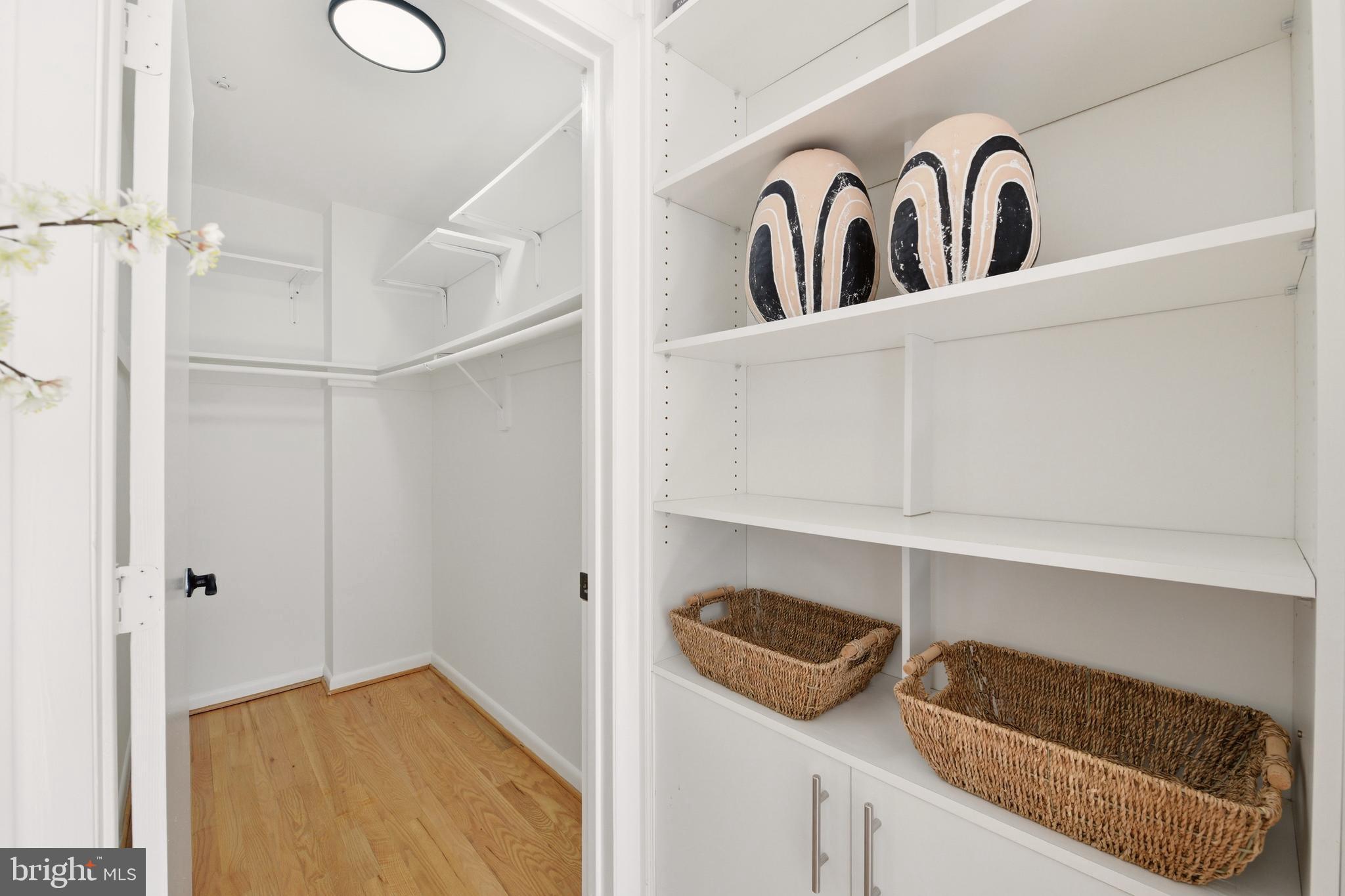 2633 ADAMS MILL ROAD NW 402