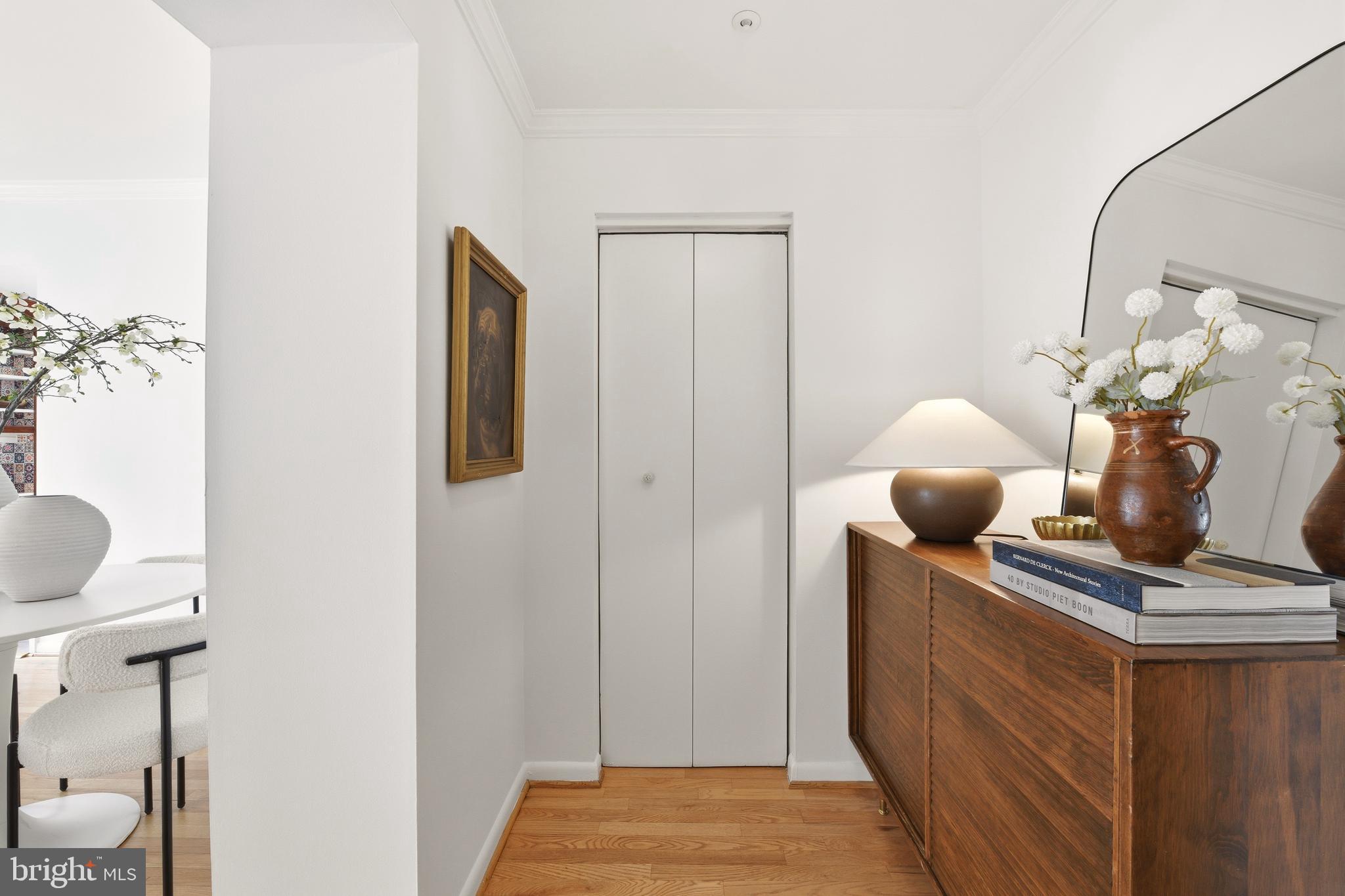 2633 ADAMS MILL ROAD NW 402