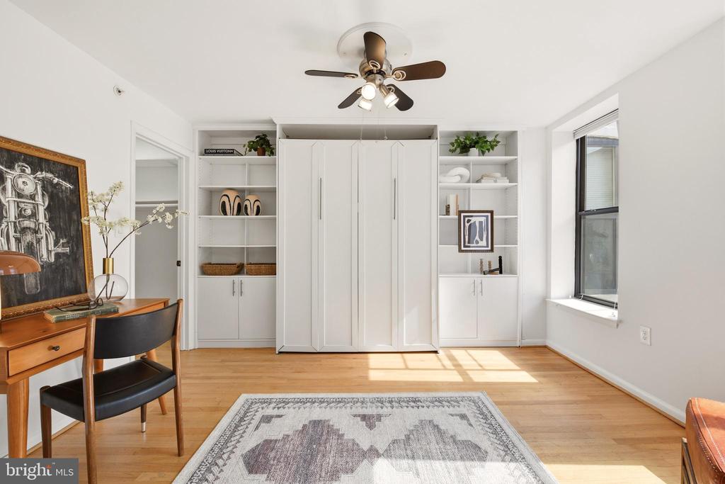2633 ADAMS MILL ROAD NW 402