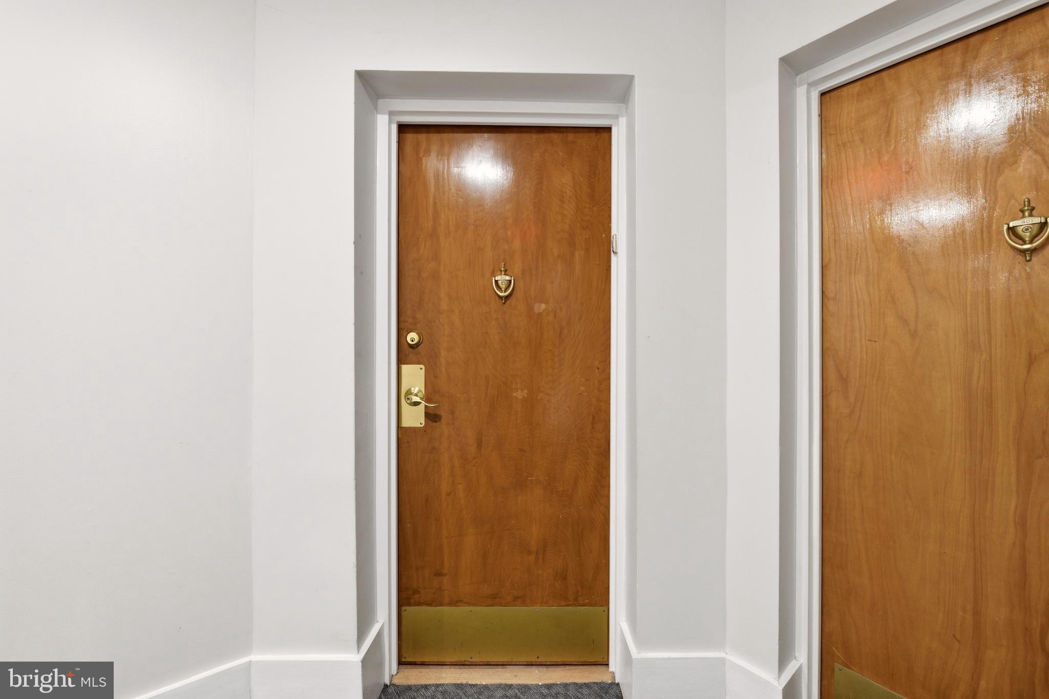 2633 ADAMS MILL ROAD NW 402