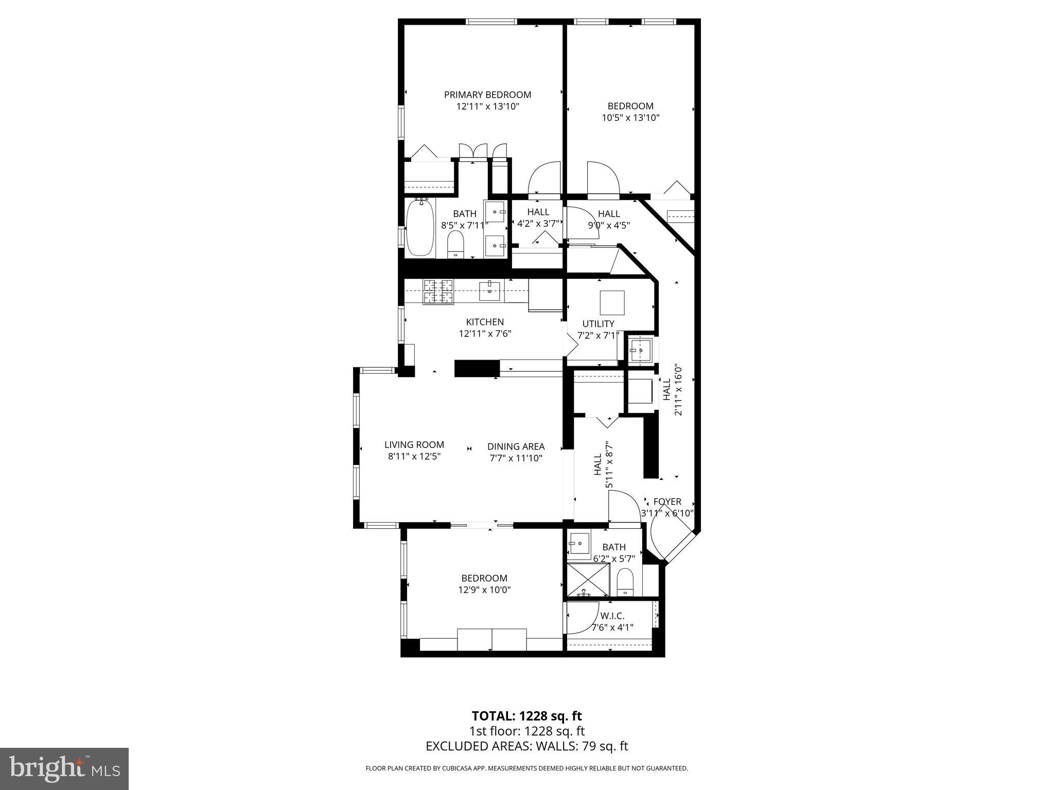 2633 ADAMS MILL ROAD NW 402