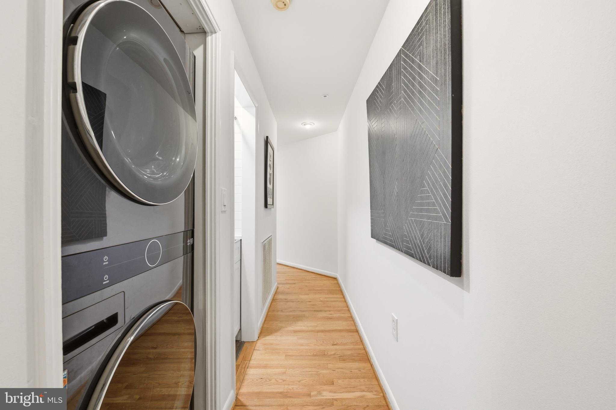 2633 ADAMS MILL ROAD NW 402