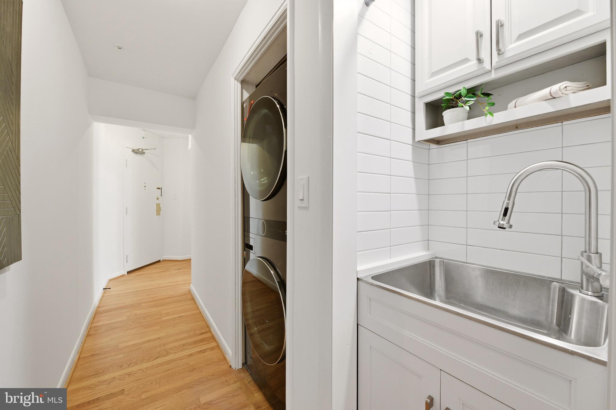 2633 ADAMS MILL ROAD NW 402