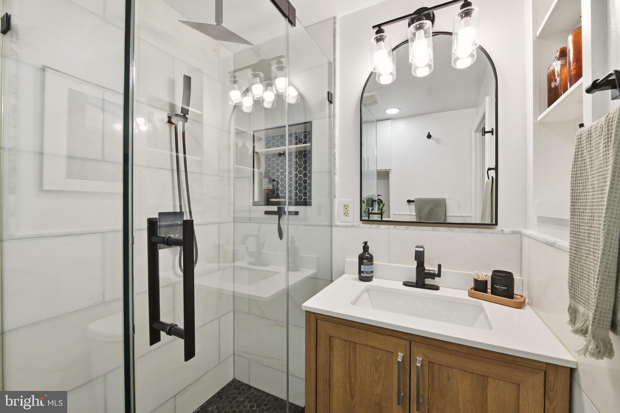 2633 ADAMS MILL ROAD NW 402