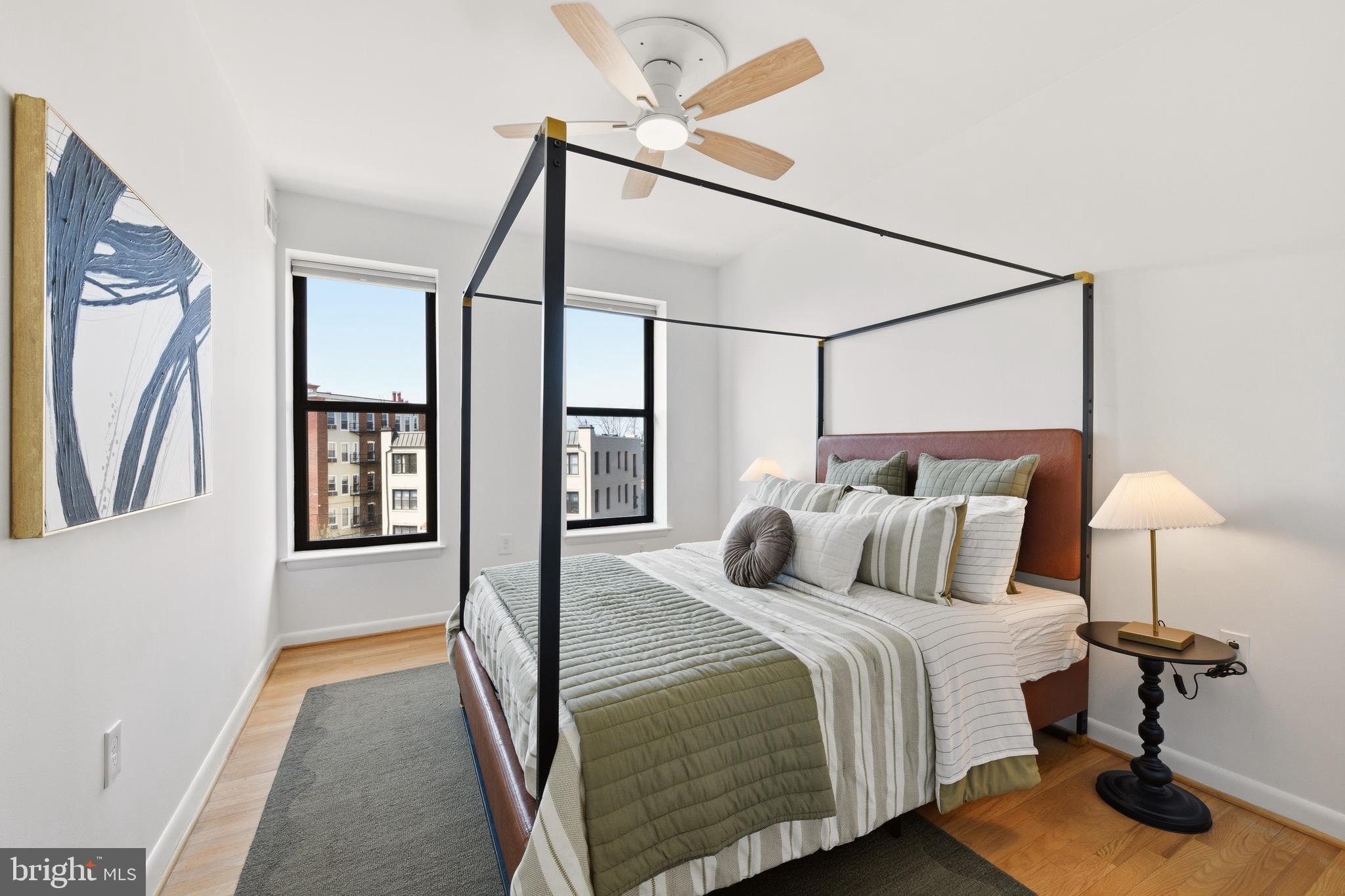 2633 ADAMS MILL ROAD NW 402