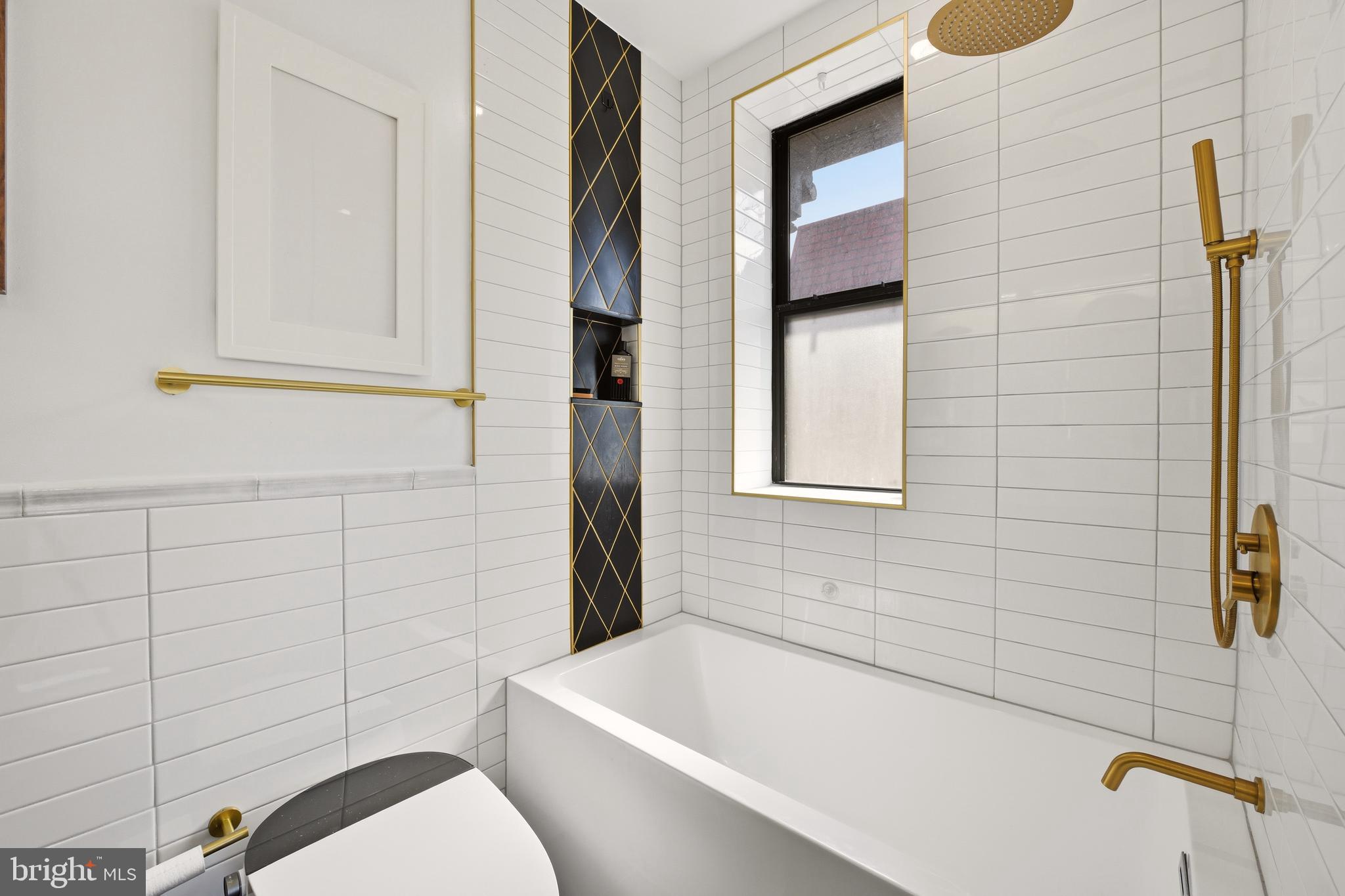 2633 ADAMS MILL ROAD NW 402