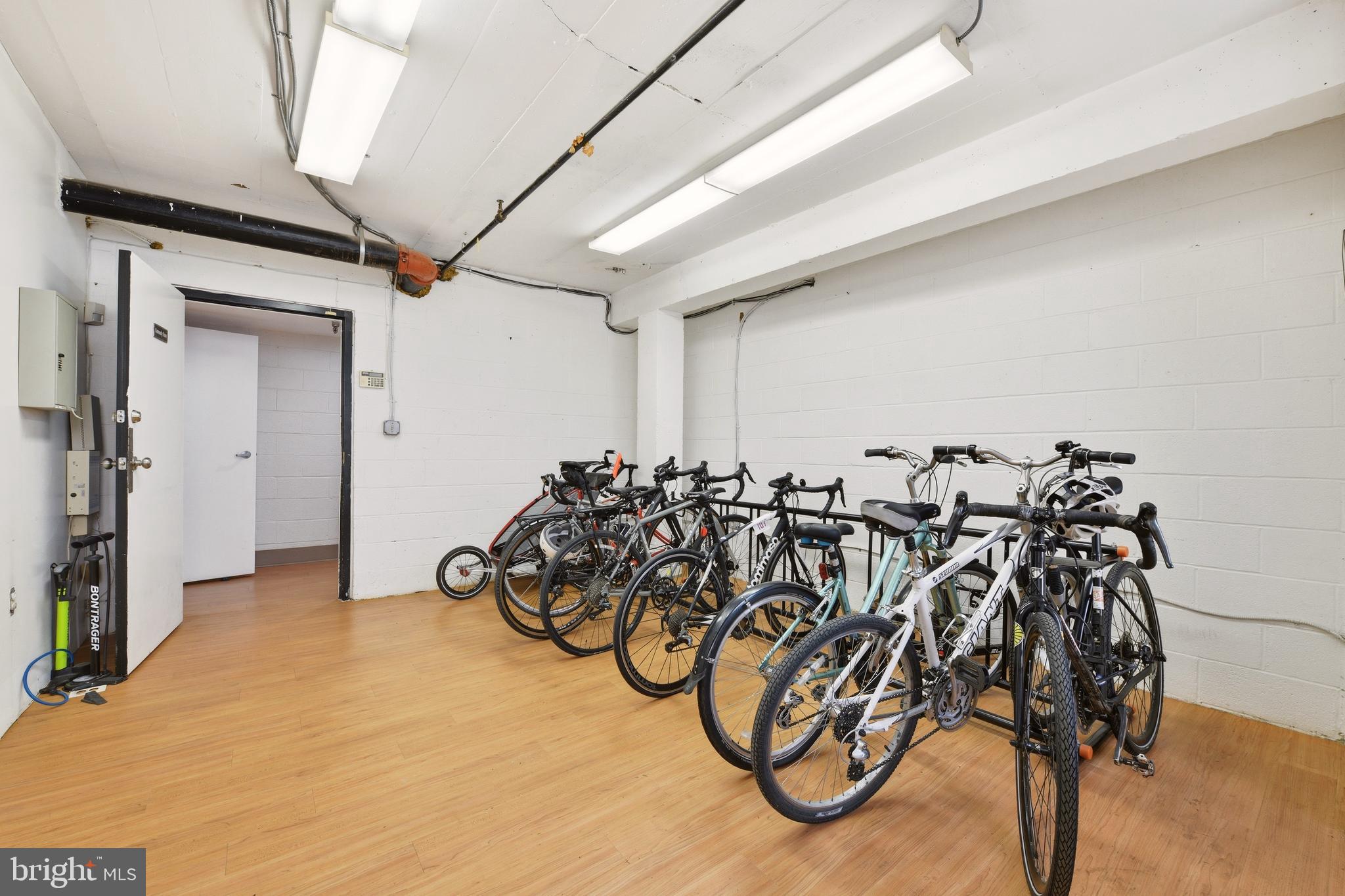 2633 ADAMS MILL ROAD NW 402