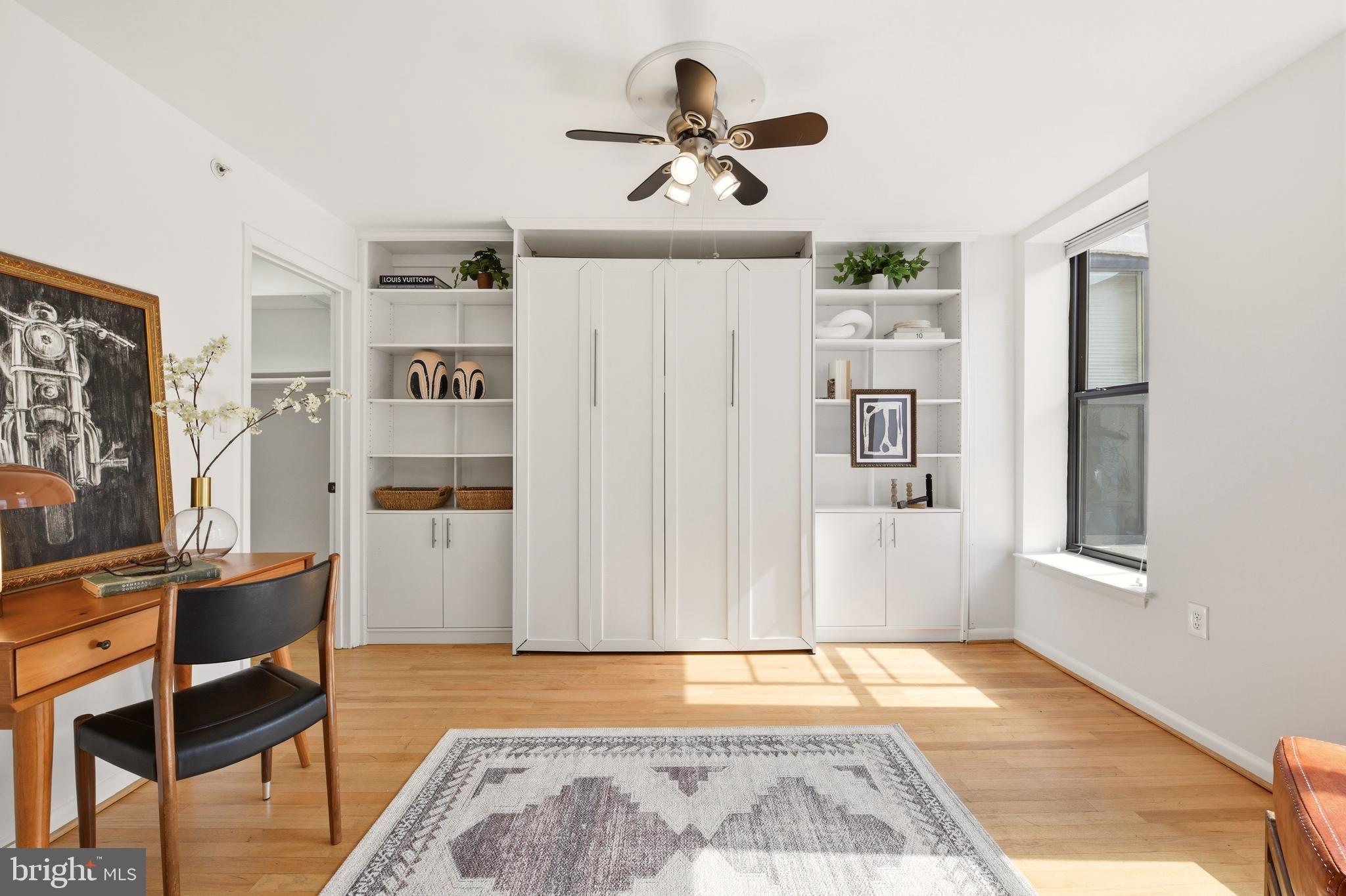 2633 ADAMS MILL ROAD NW 402