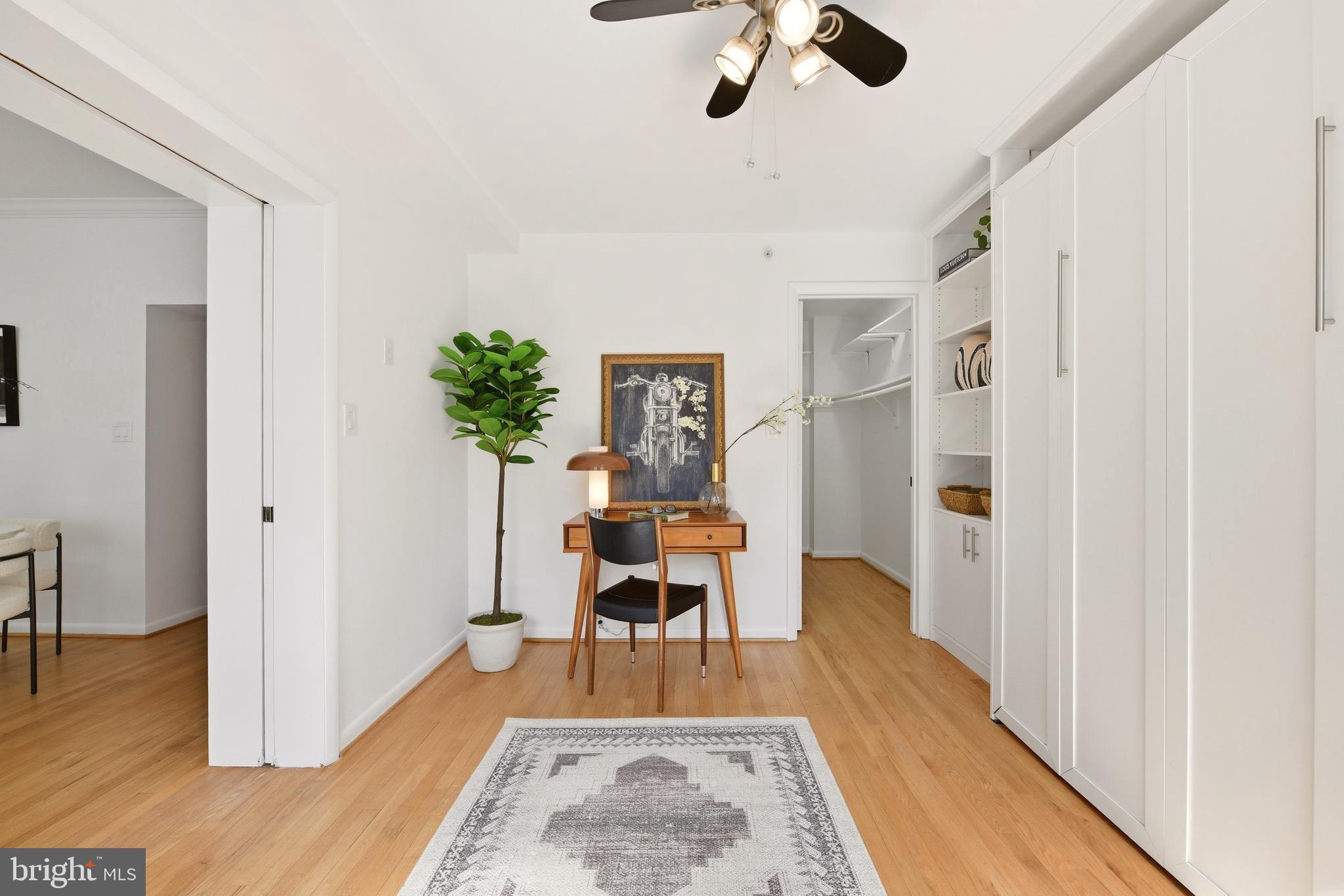 2633 ADAMS MILL ROAD NW 402