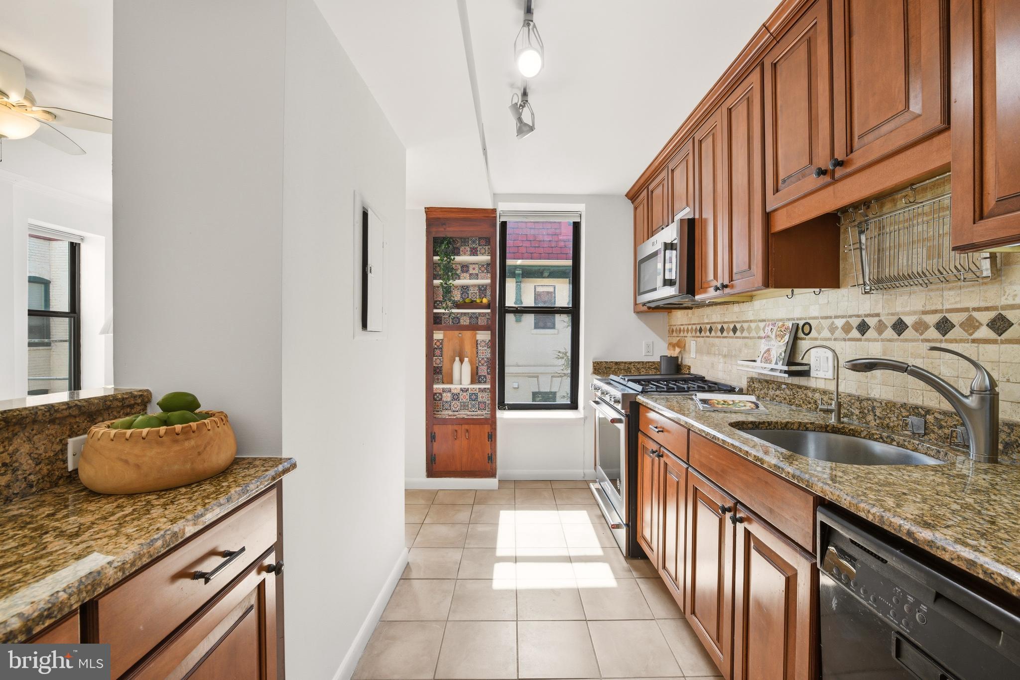 2633 ADAMS MILL ROAD NW 402