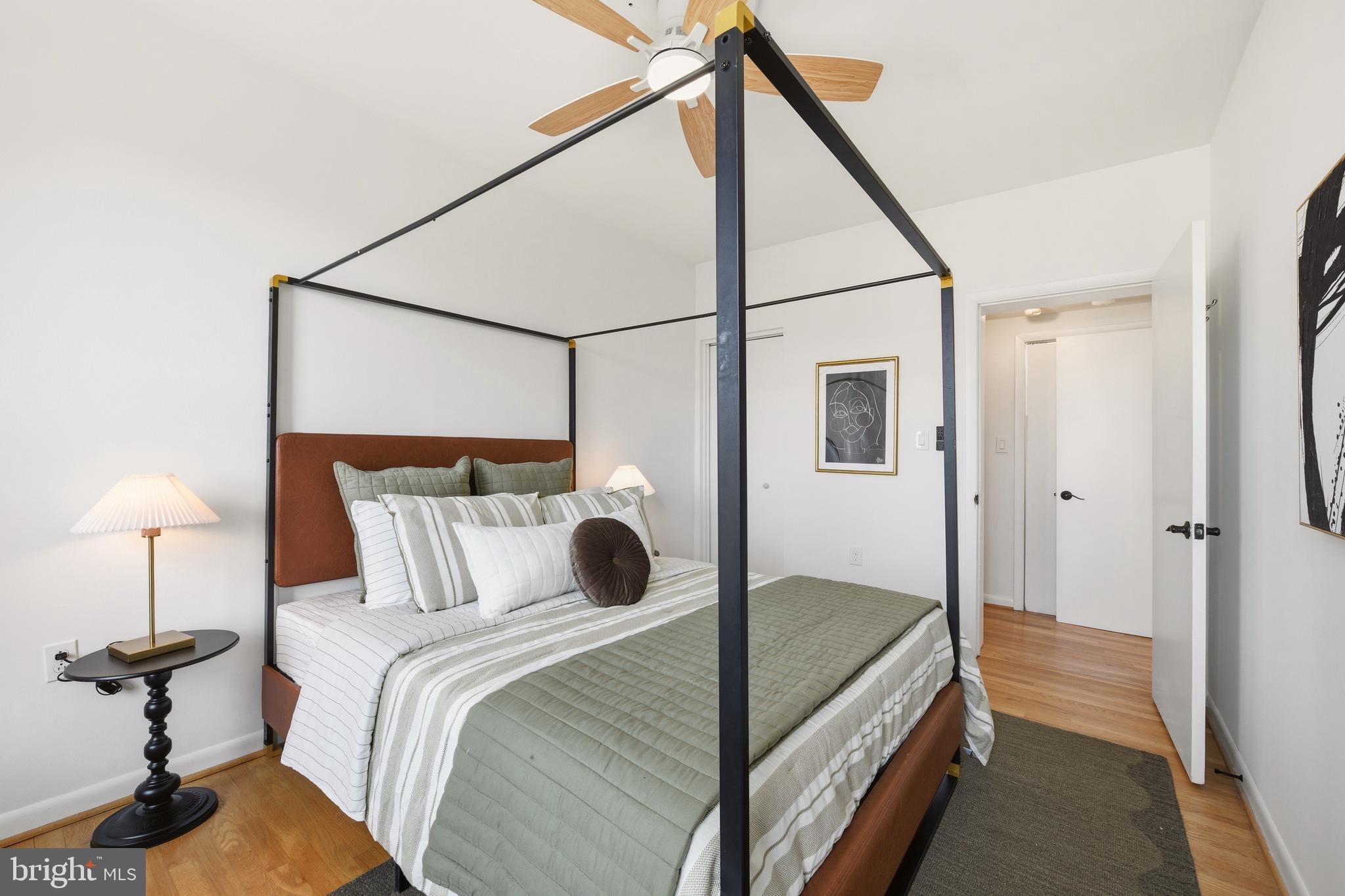 2633 ADAMS MILL ROAD NW 402