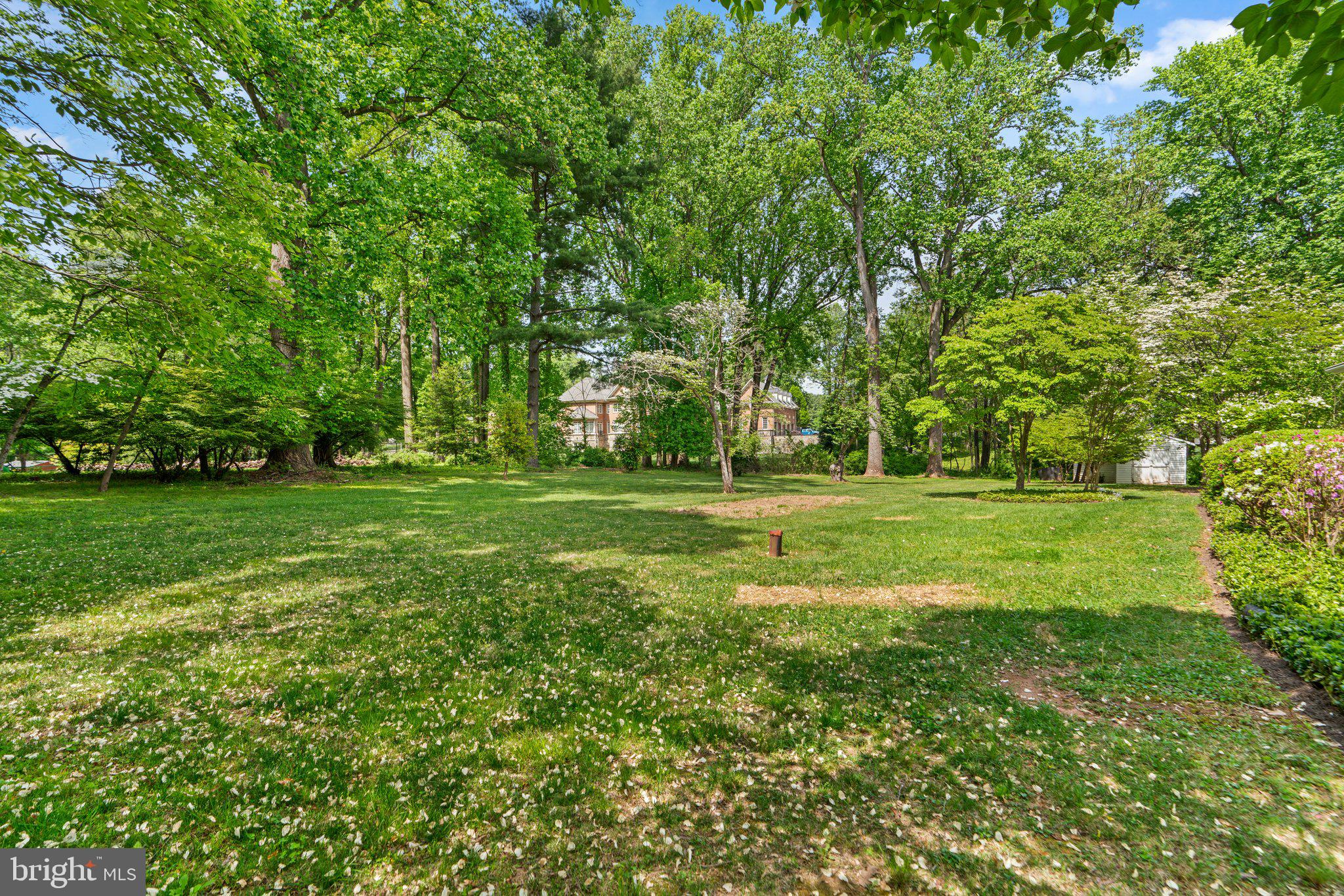 10711 Sandy Landing Rd