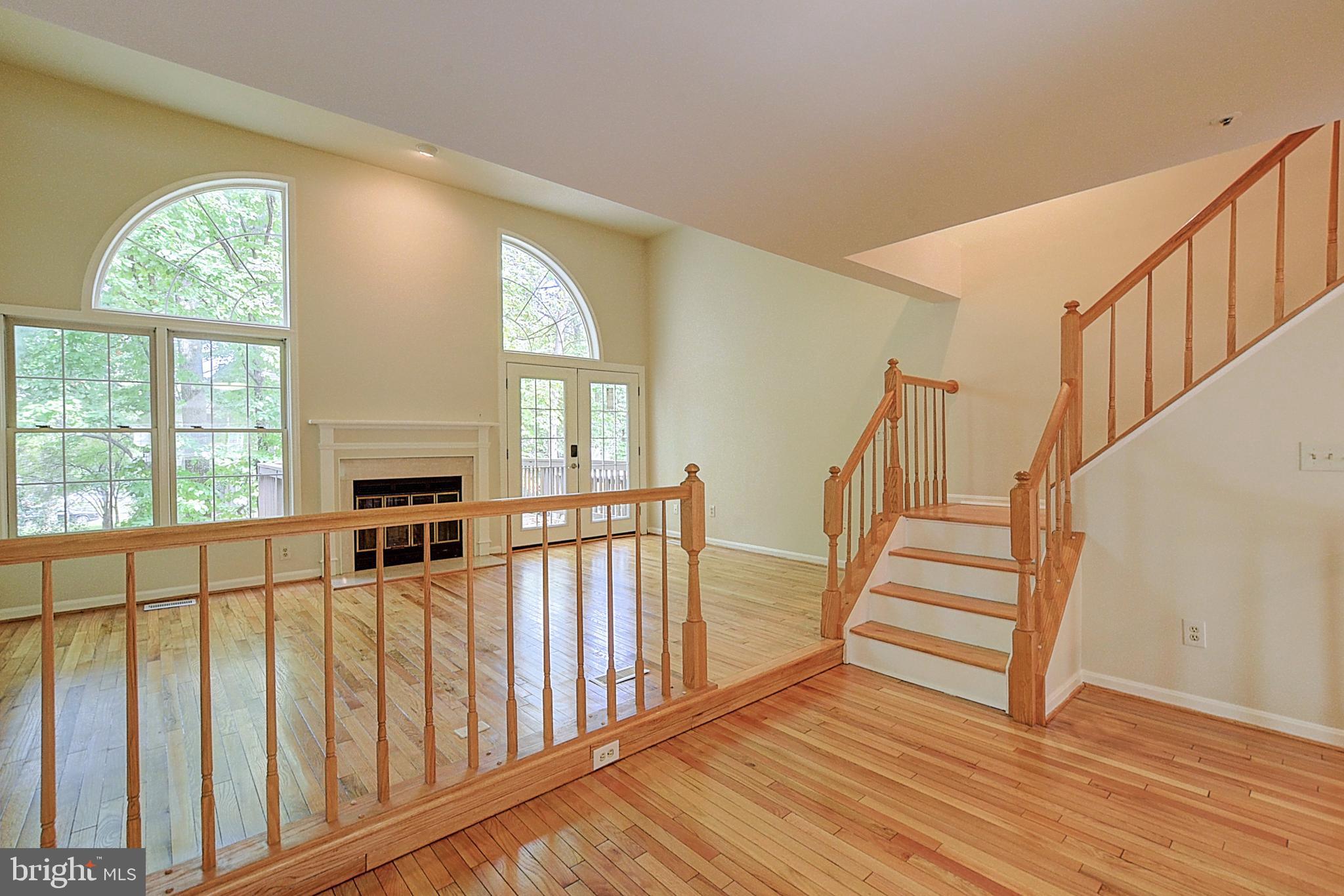 2013 Westchester Dr