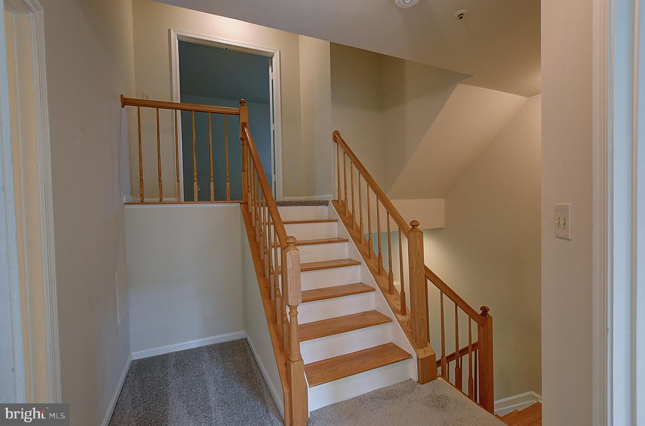 2013 Westchester Dr