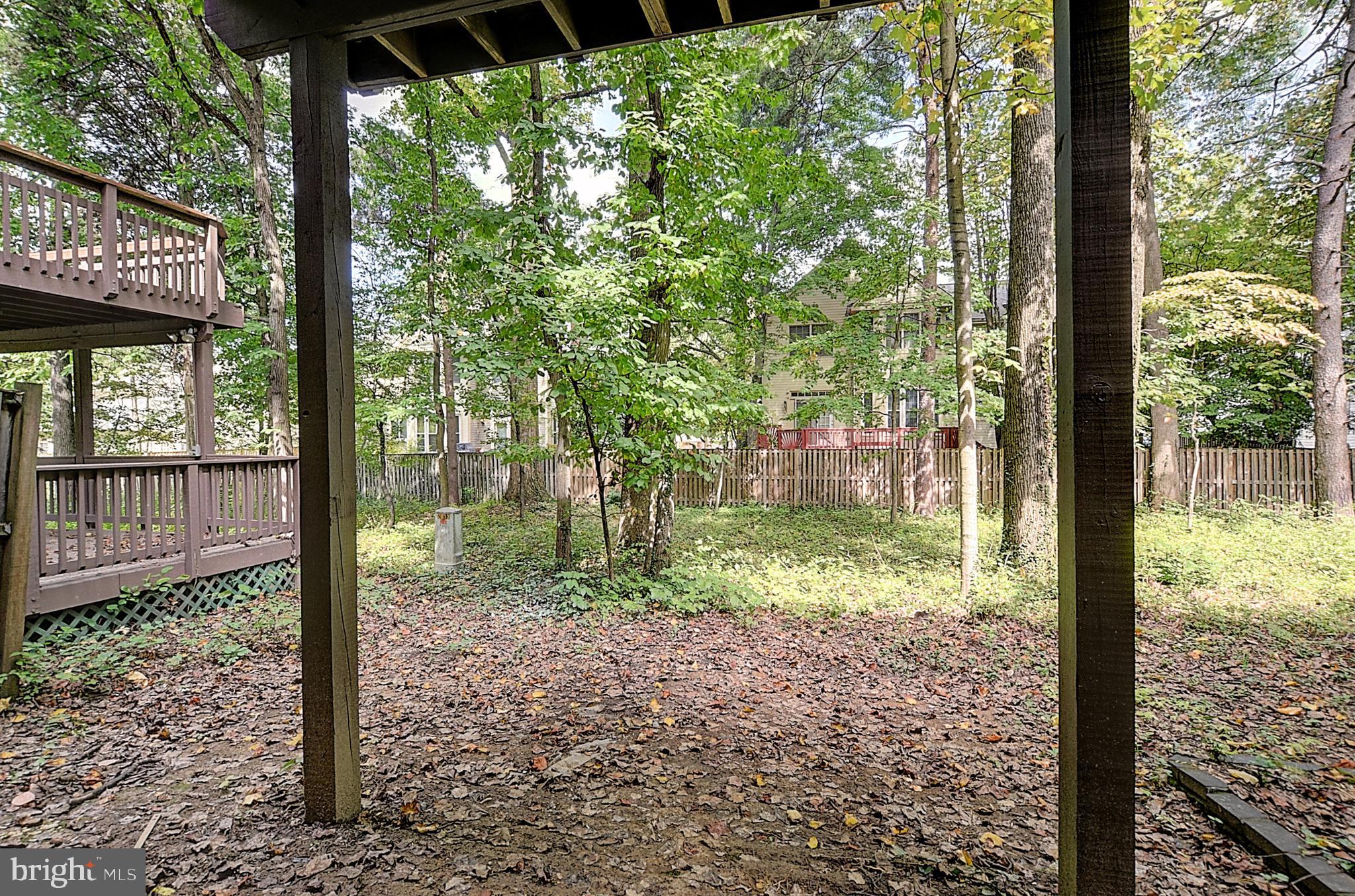 2013 Westchester Dr