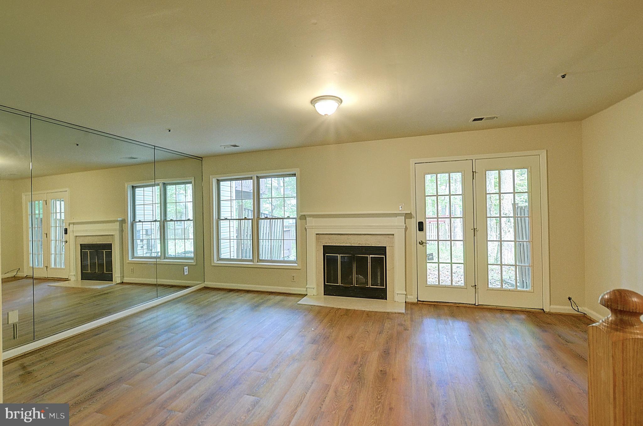 2013 Westchester Dr