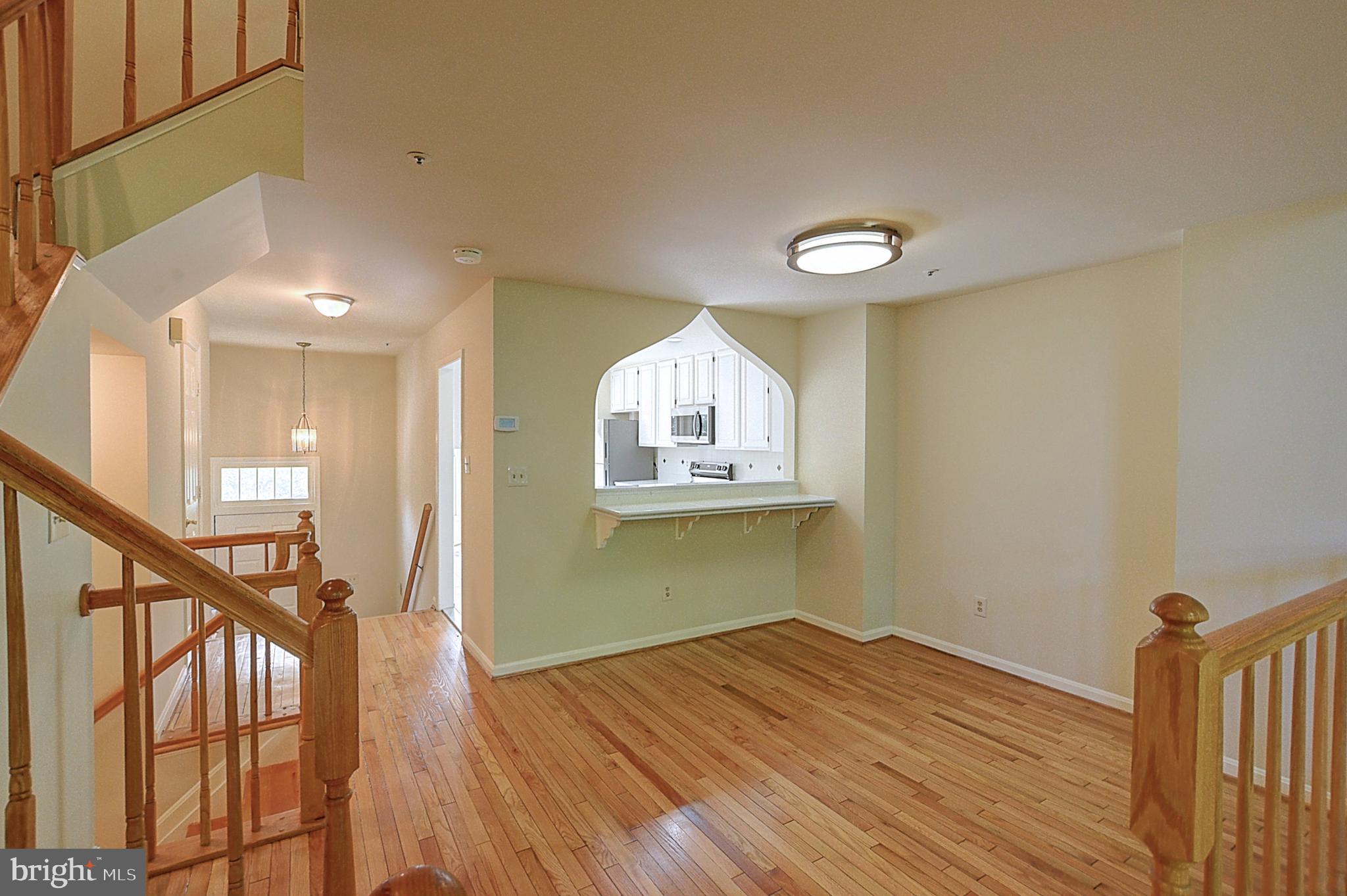 2013 Westchester Dr
