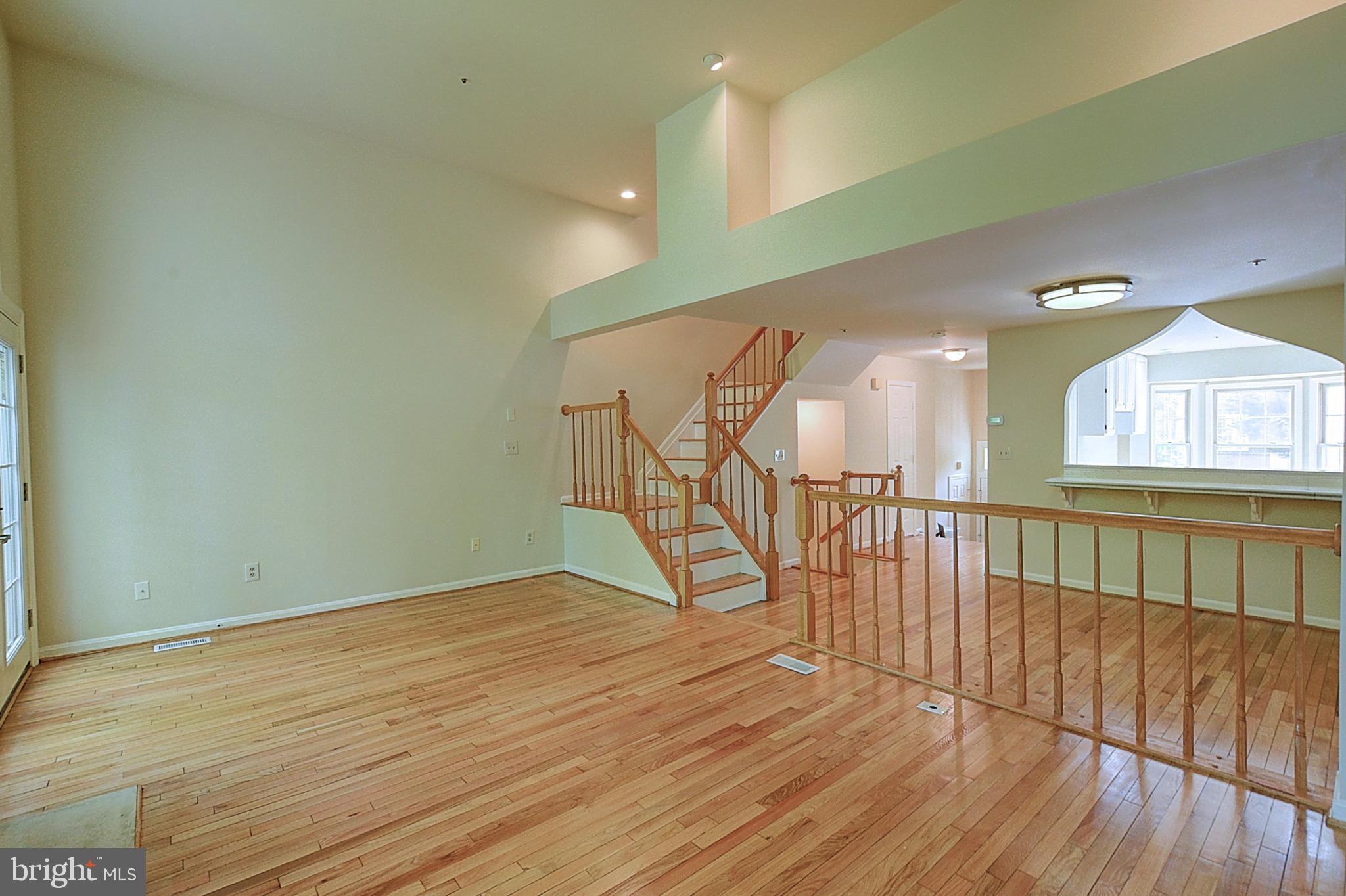 2013 Westchester Dr