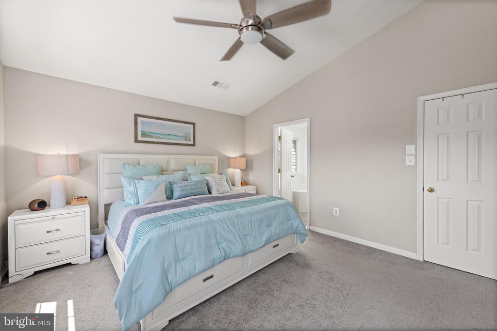 3930 Ballet Way