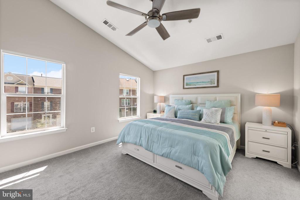 3930 Ballet Way