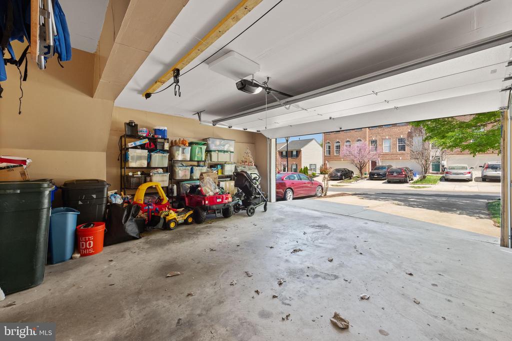 3930 Ballet Way