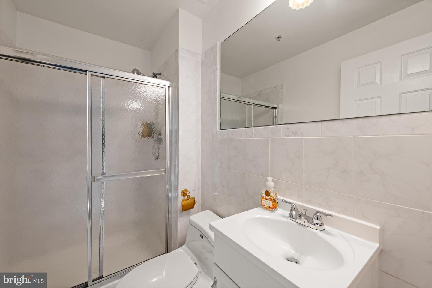 3930 Ballet Way
