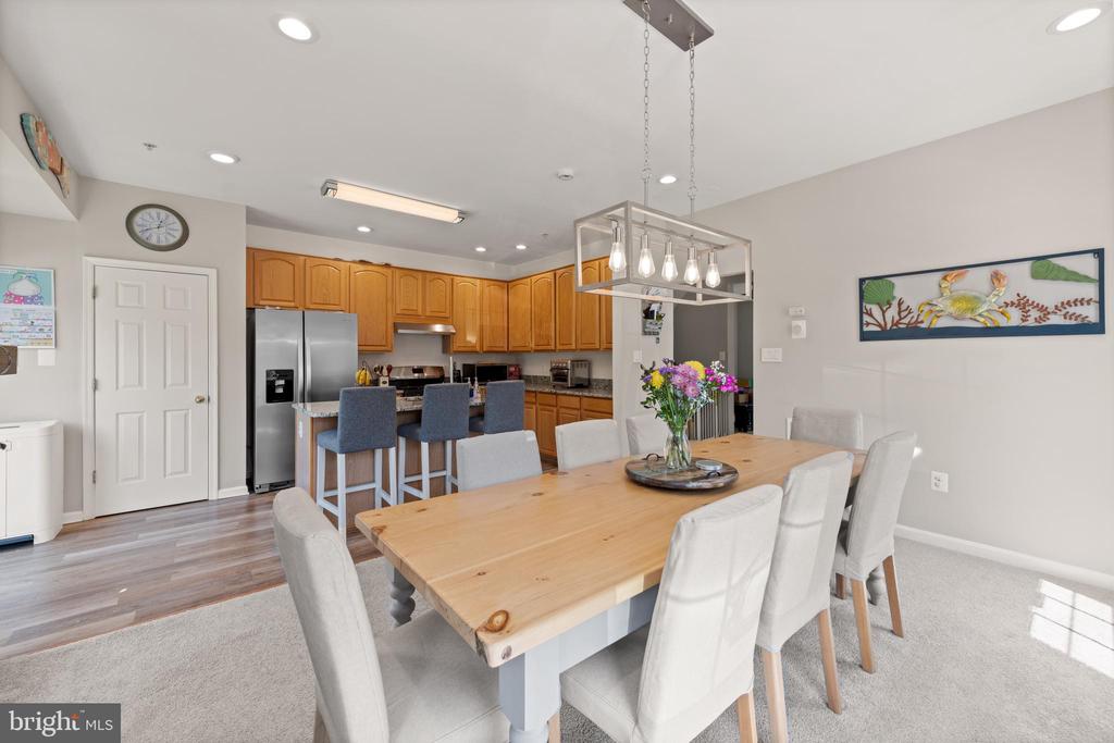 3930 Ballet Way