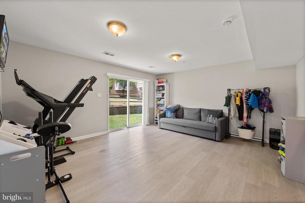 3930 Ballet Way