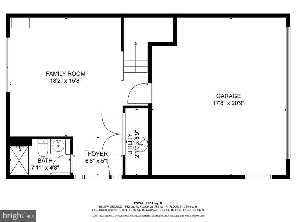 3930 Ballet Way