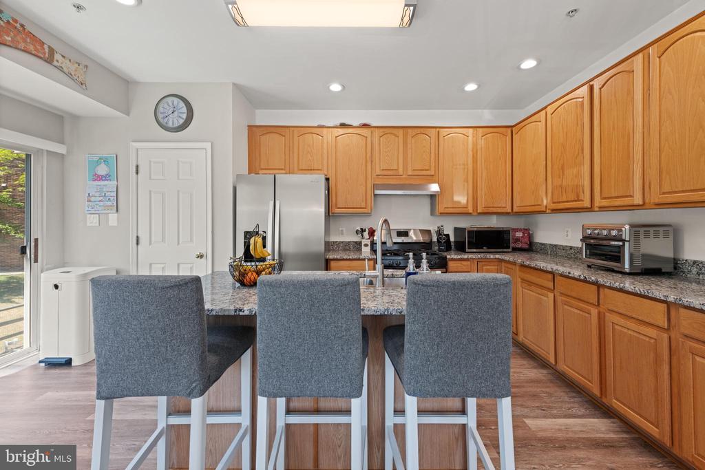 3930 Ballet Way