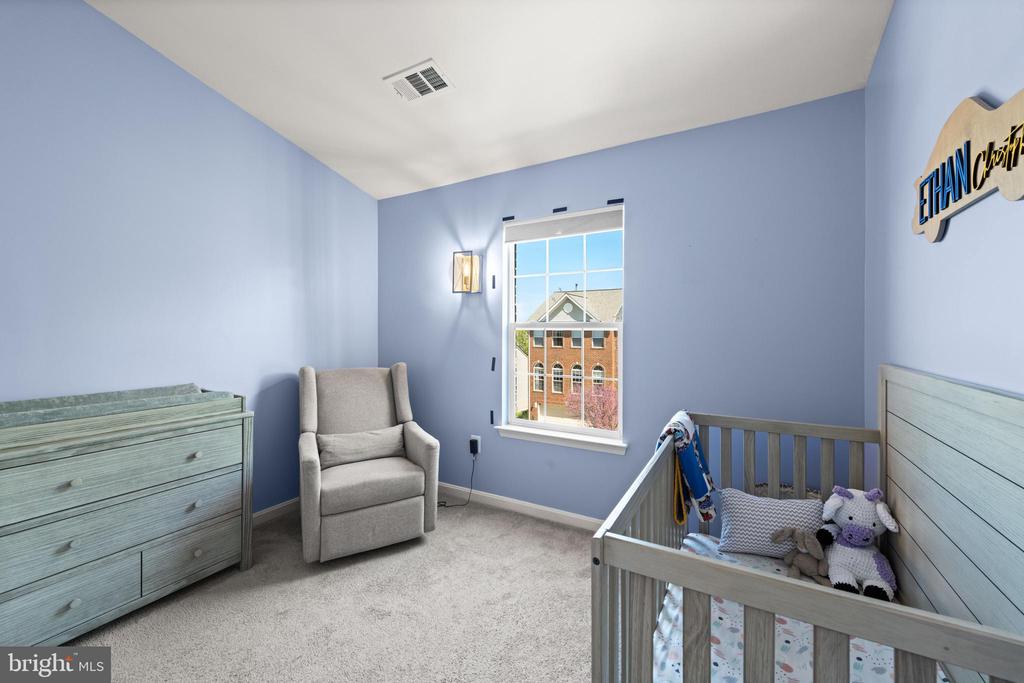 3930 Ballet Way