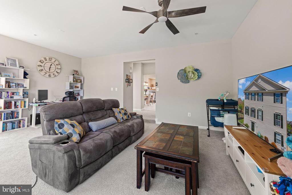 3930 Ballet Way